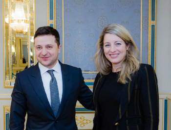 Репортажная фотосъемка в Киеве Репортажная фотосъемка в Киеве